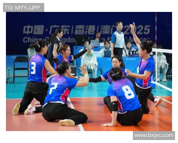 上海排球队荣登全国排球配合排行榜第三名引发热议