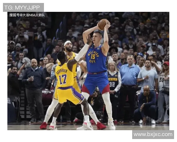 和平精英战术分析：深入探讨BLG战队的防守策略与应对技巧